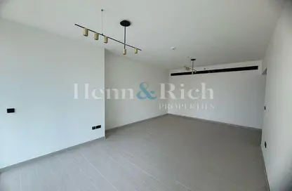 Apartment - 2 Bedrooms - 2 Bathrooms for rent in Binghatti Orchid - Jumeirah Village Circle - Dubai