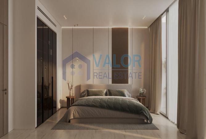 13810357 - صورة العقار 3