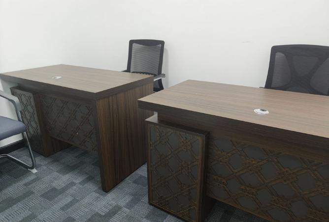 15629716 - Property Image 3