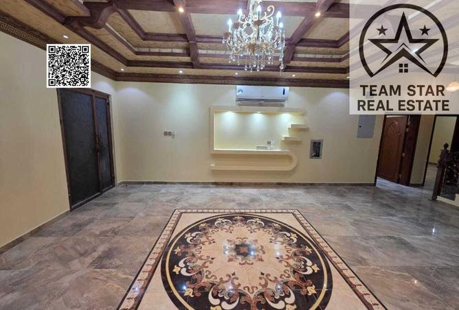 15687769 - Property Image 3