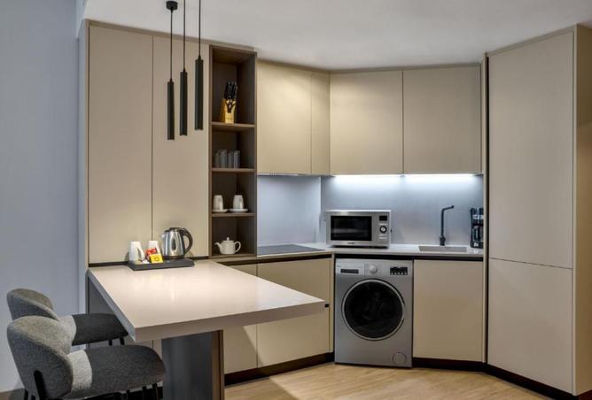 15739611 - Property Image 3