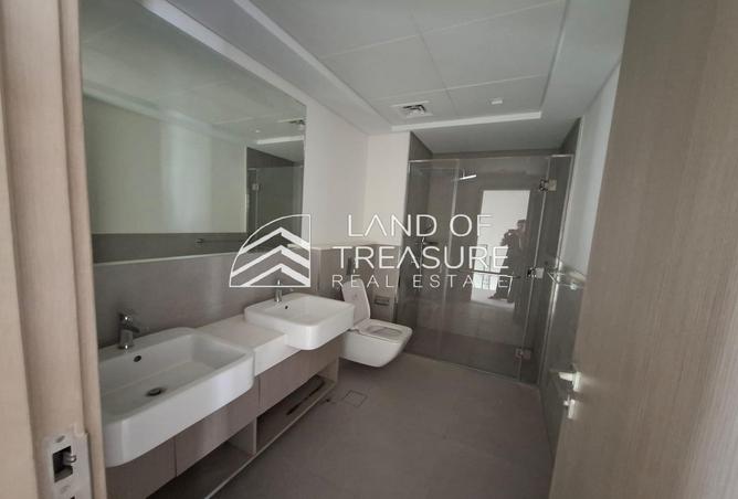 15275335 - Property Image 2