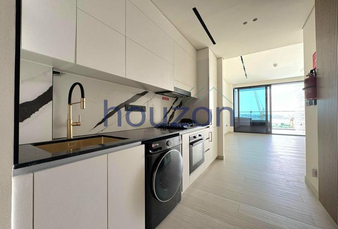 15549610 - صورة العقار 2