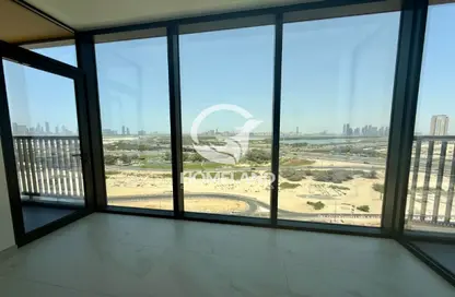 Apartment - 2 Bedrooms - 3 Bathrooms for rent in The Crest Tower A - Sobha Hartland - Mohammed Bin Rashid City - Dubai