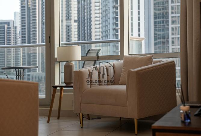 15511052 - صورة العقار 2