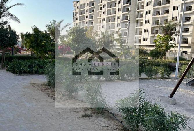 15131440 - Property Main Image