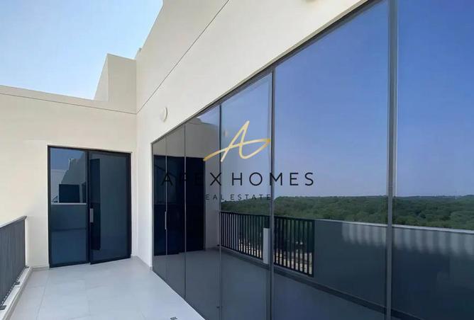 15608558 - Property Main Image