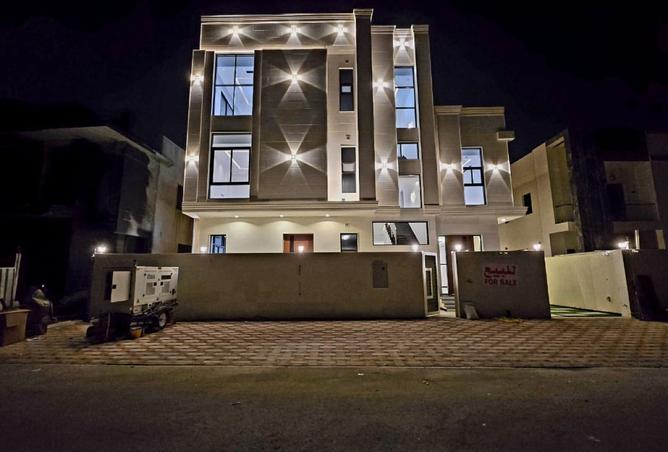 15590867 - Property Main Image