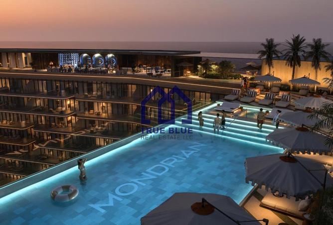 15500886 - الصورة الرئيسية للعقار