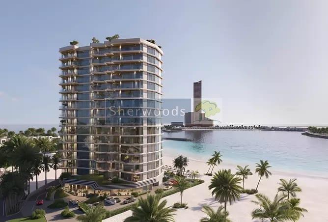 14282281 - الصورة الرئيسية للعقار