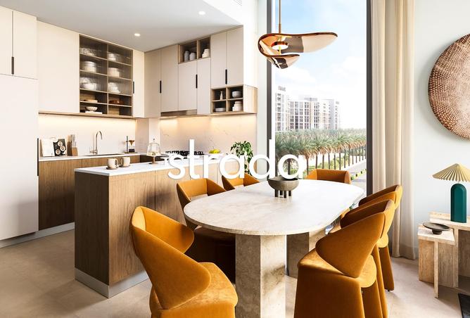 15611181 - Property Image 3