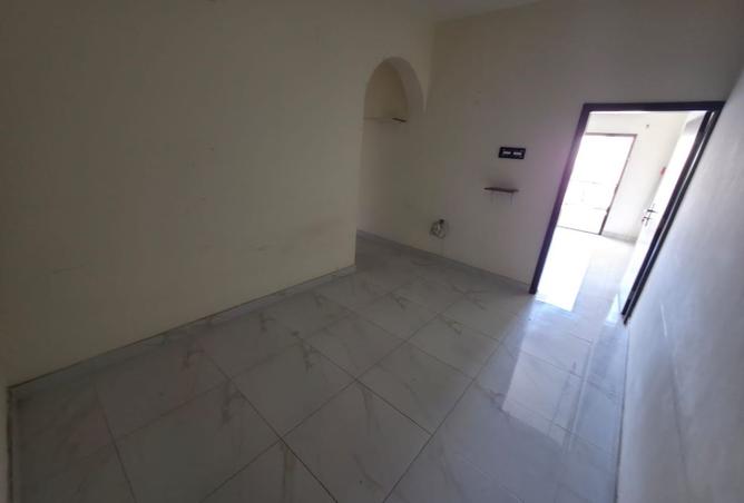 15785831 - صورة العقار 2