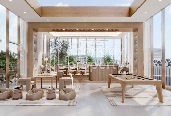 15774570 - الصورة الرئيسية للعقار