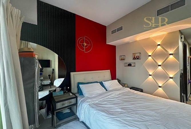 15770974 - Property Main Image