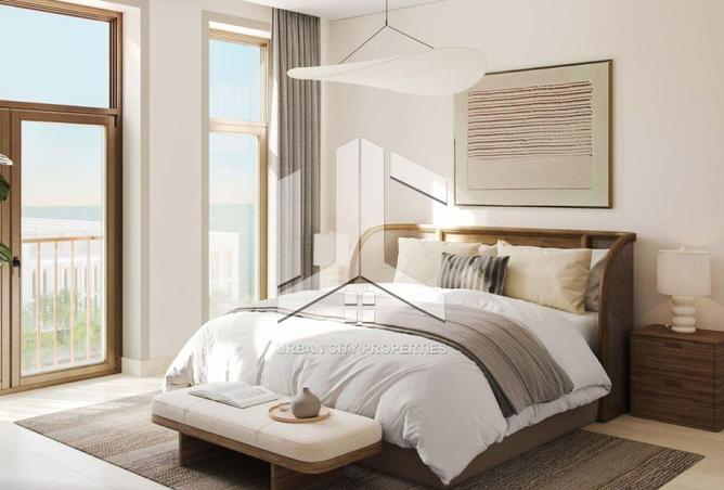 16011638 - Property Image 3