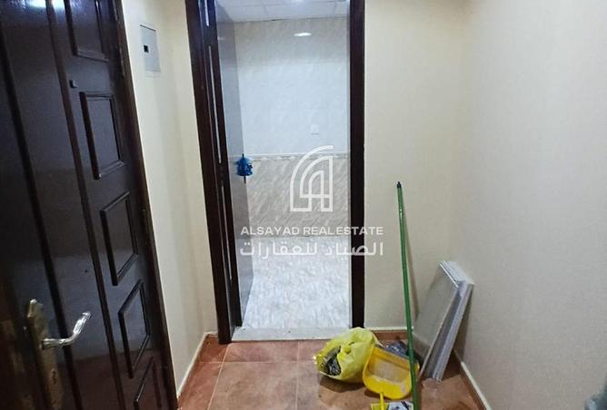 15921831 - Property Image 3