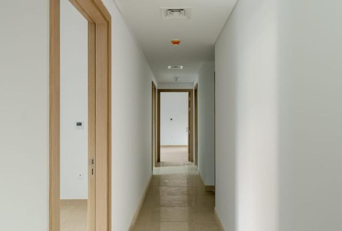 15325748 - Property Image 3