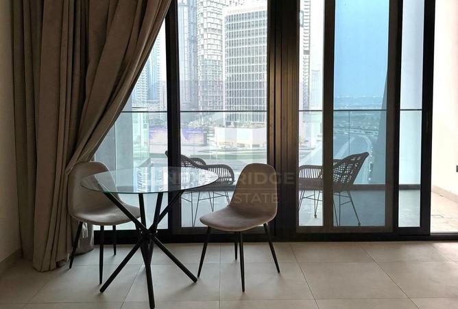 15503455 - صورة العقار 2