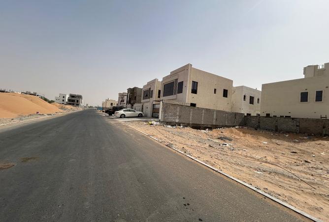 15980106 - Property Image 3