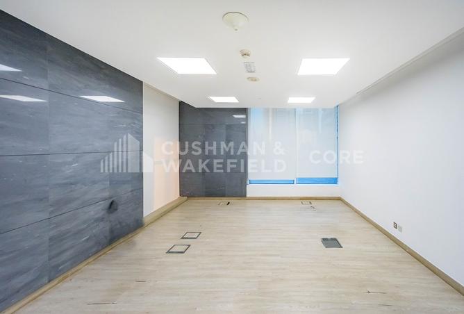 15752854 - Property Image 2