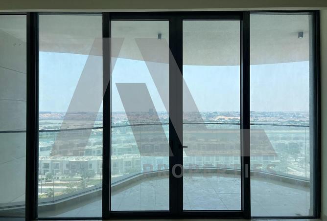 15573413 - Property Image 2