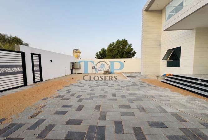 15536179 - Property Image 3