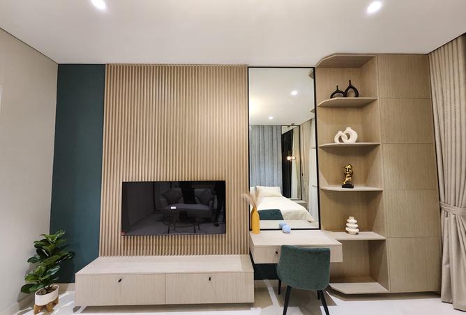 15642728 - Property Image 2