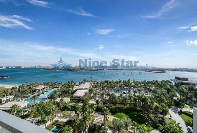 16012148 - Property Image 3