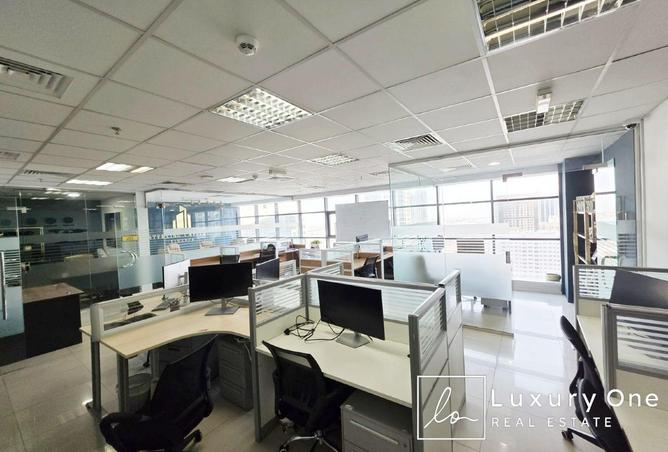 15154559 - Property Image 3