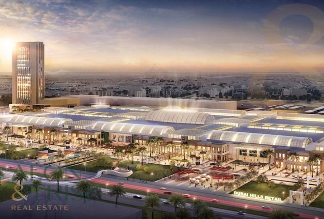 14707167 - Property Image 2