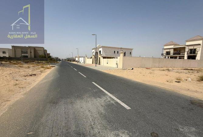 15349356 - صورة العقار 3
