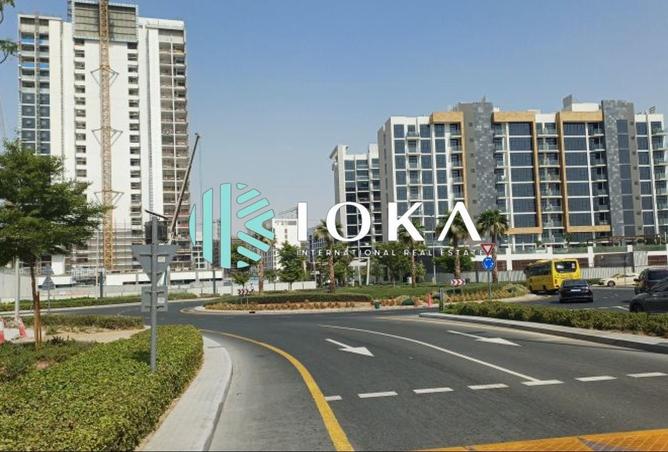 15223815 - Property Image 2