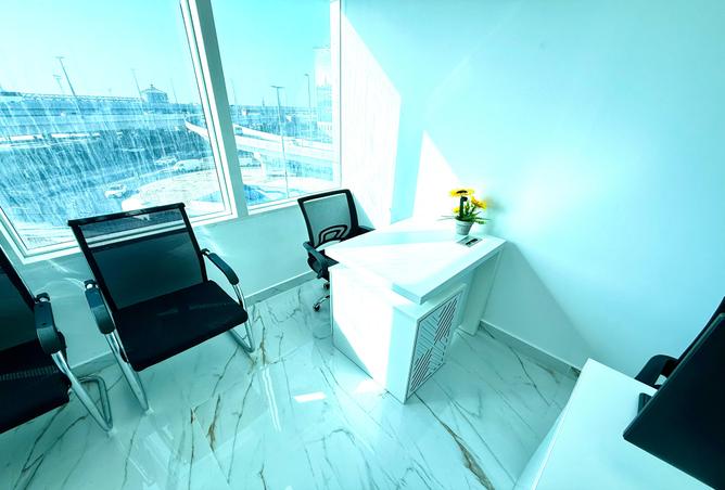 15251929 - Property Image 2
