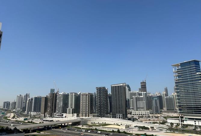 14348918 - Property Image 2