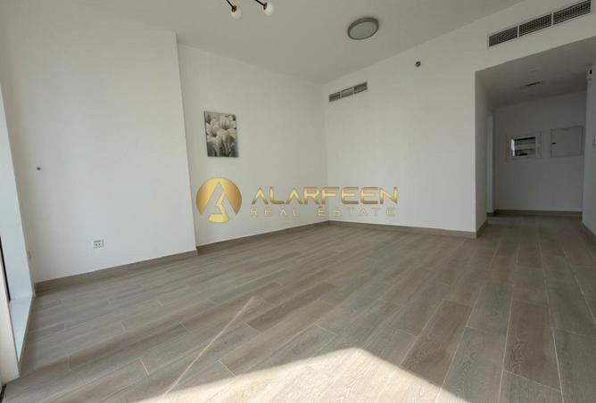 16000545 - صورة العقار 2