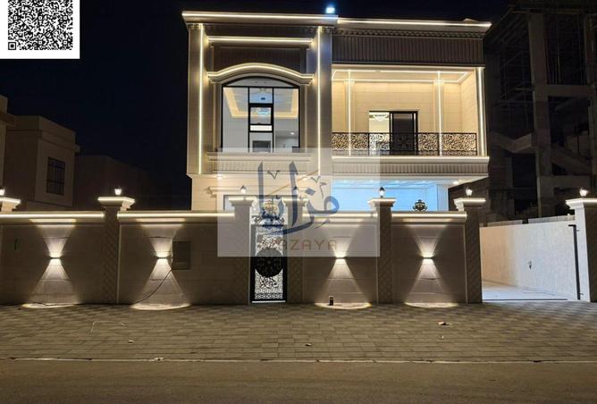 15538500 - الصورة الرئيسية للعقار