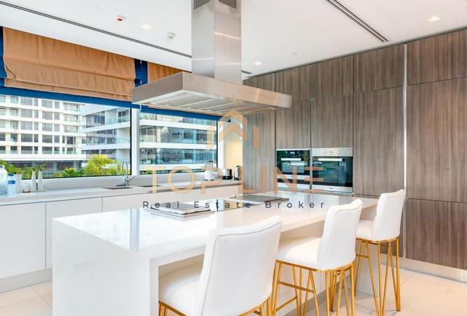 15506774 - صورة العقار 2