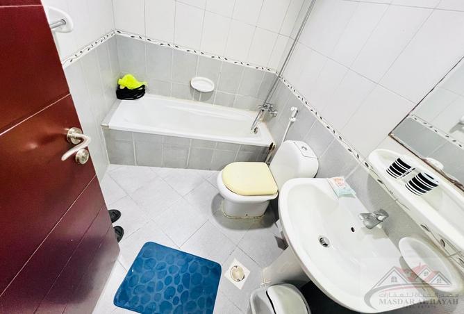 15659172 - Property Image 3