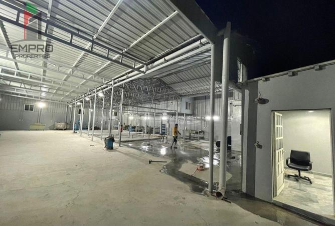 15733179 - صورة العقار 2