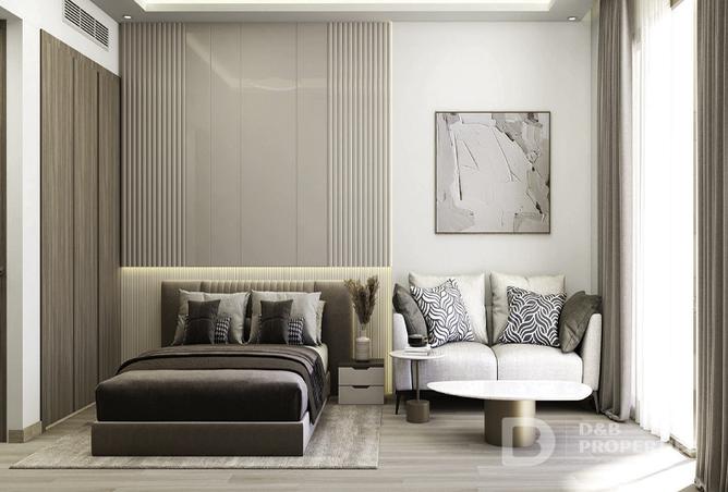 15638695 - Property Image 3