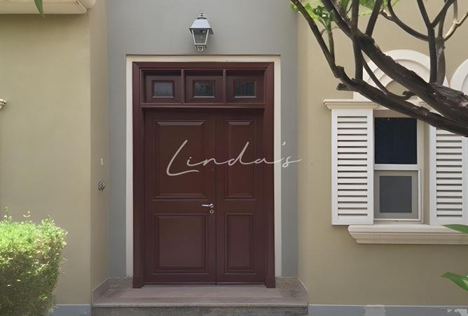 15508133 - Property Image 2