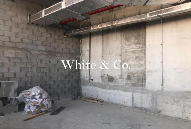 15446113 - Property Image 2
