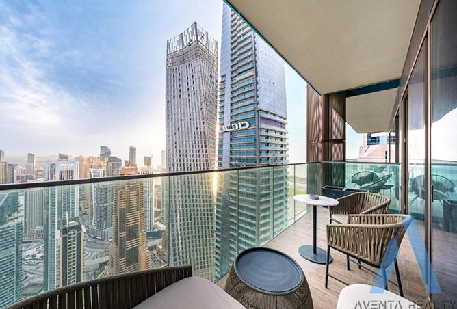 15989237 - Property Main Image