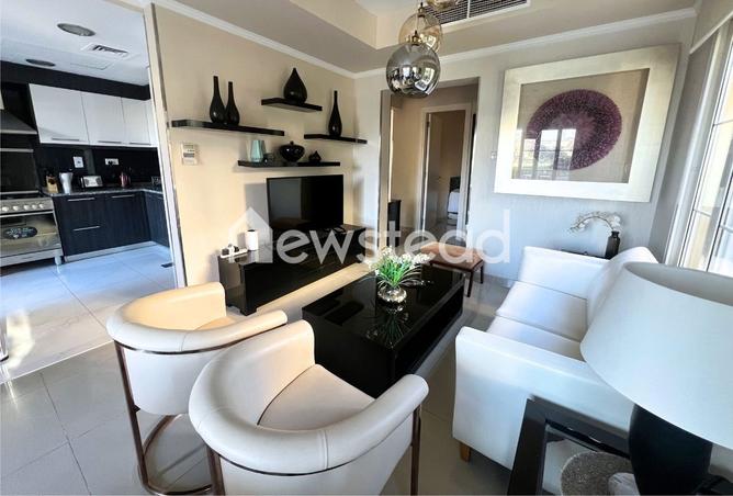 14958947 - Property Image 3
