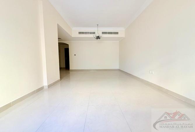 15919686 - صورة العقار 3