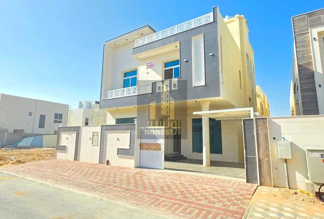 16064364 - صورة العقار 2