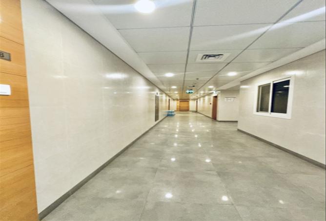 15261328 - Property Image 2