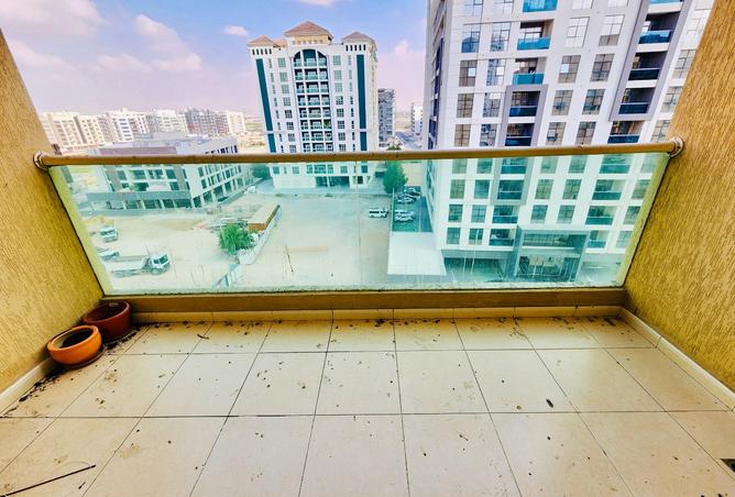 15764818 - Property Main Image