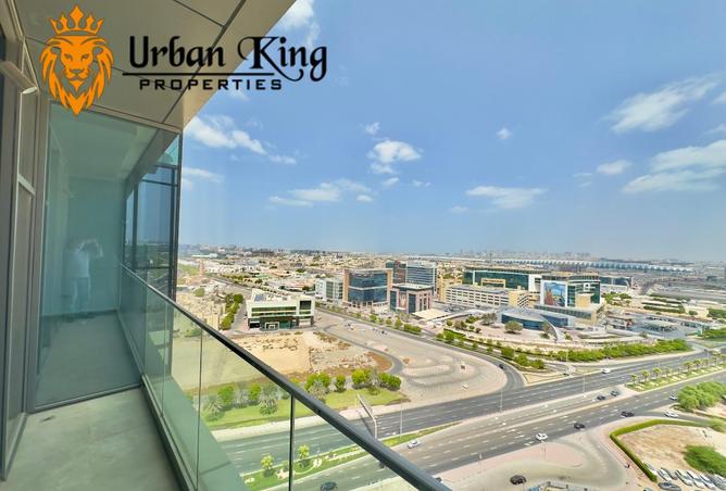 15160829 - Property Image 2