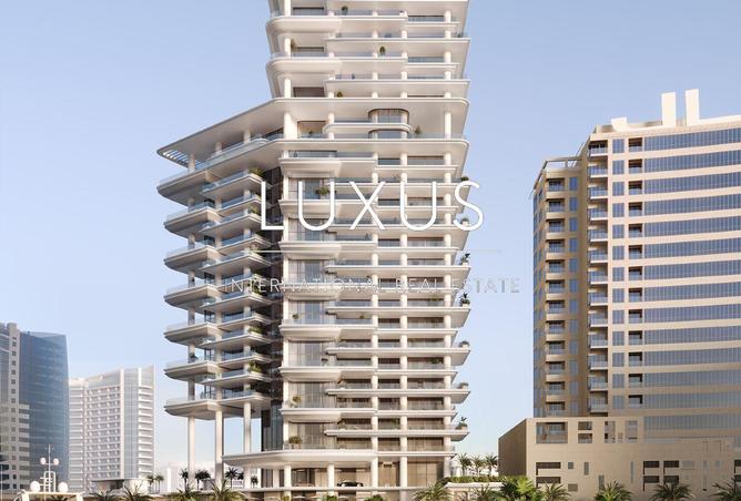 15648134 - الصورة الرئيسية للعقار